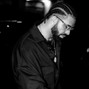 ed - Drake x Tory Lanez x PARTYNEXTDOOR – R&B Type Beat “Unread Conversations” 