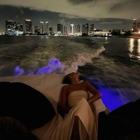R&B Beats