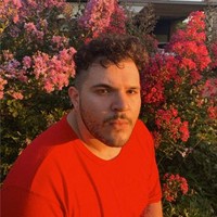 Johnny (From the Burbs)
