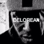 TrisDeLorean - Weat