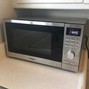 xonthebeat - MICROWAVE BEAT (untagged)
