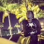 soci4l - free bongo