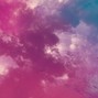 brwnibissnesss - AIR 