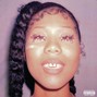 zakariakamouni461 - the 1