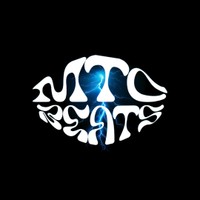 MTC