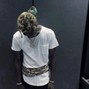 yung kidd - young thug 2015 trap type beat - vvs