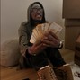 yung kidd - 63og dmv type beat - mvp