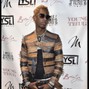 yung kidd - 2015 young thug type beat - bricks