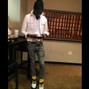 yung kidd - 2015 young thug type beat - bless