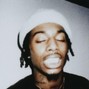 prodnovastar - Cash Carti Type Beat "Flex", 2025