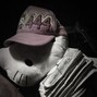 prodnovastar - Bands 151bpm @Prod.Novastar_Master