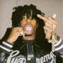 prodnovastar - Playboi Carti Self Titled x Pierre Type Beat - "All White Nikes"