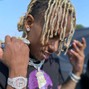 SplashBoy! - "Expensive"│Rich the Kid X Playboi Carti X Lil Skies │Plugg Type Beat