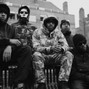 SplashBoy! - "Streets"│Harlem Spartans X Central Cee │UK Drill Type Beat