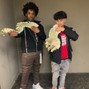 dlow2krazy - FBGfatslime x DeeGlokk Type Beat "Law N Order"