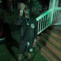 dlow2krazy - Fattmack x Raq Baby Sample Type Beat - "Dying To Reach You"
