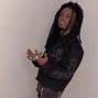 dlow2krazy - Jdot Breezy x Boston Richey Type Beat - “Clear Da Smoke”