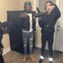 dlow2krazy - Screwly G x Bloodhound Lil Jeff Type Beat - "In Dat Mode"