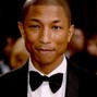 mx.prod.wlr - Pharrell Williams 00s type beat