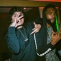 GHO$T - Shoreline Mafia X Blueface Type Beat "West" (Prod.GLORYGHOST)