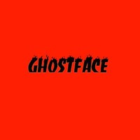 GHO$T
