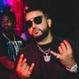 GHO$T - Nav X Travis scott Type Beat "Corner" (Prod.GLORYGHOST)