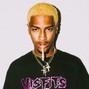 GHO$T - Comethazine X Smokepurpp Type Beat "Scars" (Prod.Ghostface)