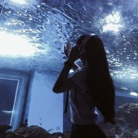 yxshi