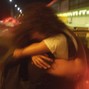 yxshi - again