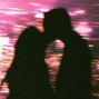 yxshi - moment