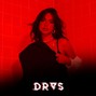 DRAS - 🔺 LIPS w/hook | Timbaland x Tate Mcrae x 2000s Bounce Pop