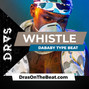 DRAS - Whistle