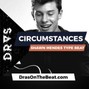 DRAS - Circumstances
