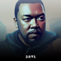DRAS - Tribal (Timbaland x Bounce Type Beat)