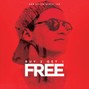 DRAS - Often