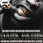 DRAS - Dark Paths