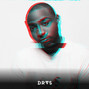 DRAS - "Kamari": Afrobeat Infused Rhythm