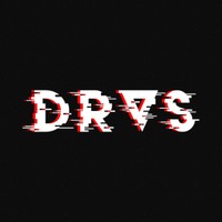 DRAS