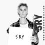 DRAS - Sry
