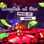 DRAS - Wazted At 6ix