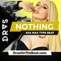 DRAS - Nothing w/hook