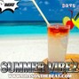 DRAS - Summer Vibez (BUY 1 GET 1 FREE)