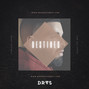 DRAS - Destined (Drake x Lil Baby Type Beat)
