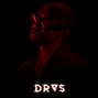 DRAS - 🔺 OLD CHATS | Trapsoul x RnB Trap Type Beat x Emotional