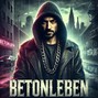 DRAS - 🔺BETONLEBEN W/O HOOK 🔥 | 1+4🔥 | Emotional German Rap Beat