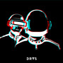 DRAS - "Future Funk" - A Daft Punk meets Timbaland Type Beat