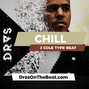 DRAS - Chill