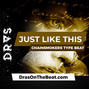 DRAS - Just Like This