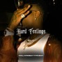 DRAS - "Hard Feelings" (Chill Afrobeat Type Beat)