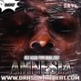 DRAS - Amnesia